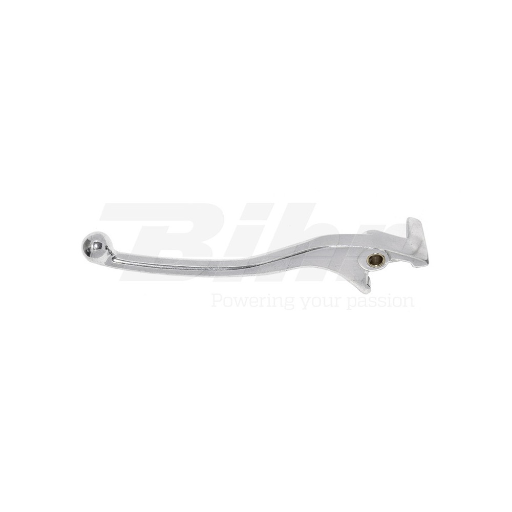 Levier d'embrayage V PARTS type origine aluminium poli Honda Sh300I