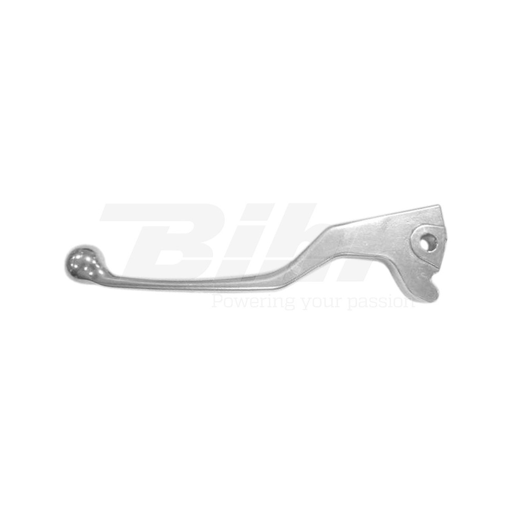 Levier V PARTS type origine aluminium moulé gauche ou droit poli