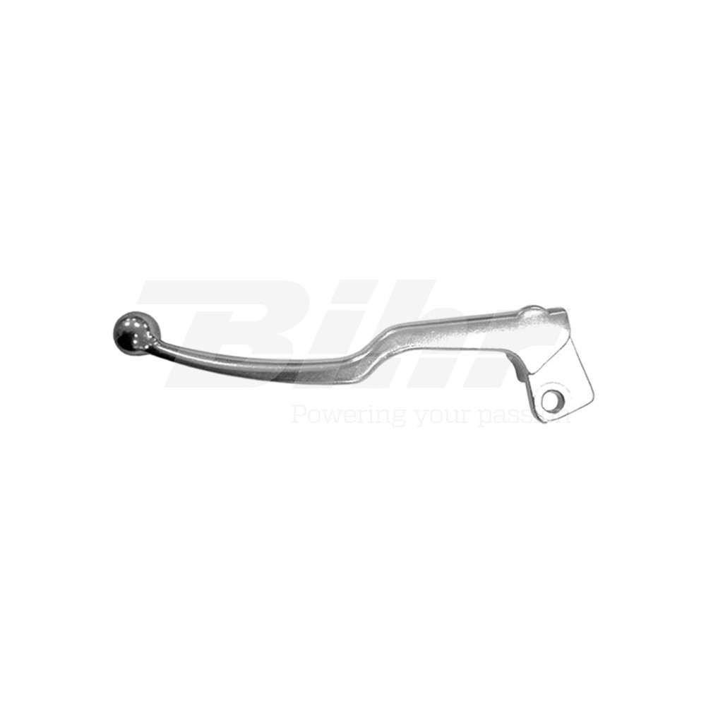 Levier d'embrayage V PARTS type origine aluminium poli Suzuki Gz 125 Marauder