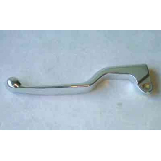 Levier d'embrayage V PARTS type origine aluminium poli Honda Crf 150 R