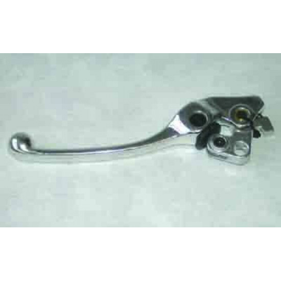 Levier d'embrayage V PARTS type origine aluminium poli Honda Vfr 750F