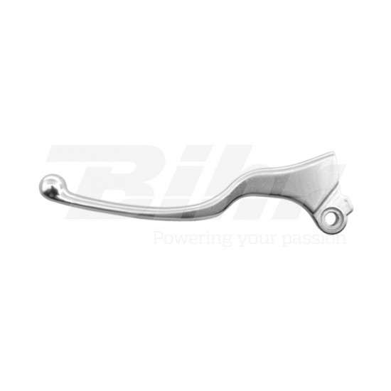 Levier d'embrayage V PARTS type origine aluminium poli Aprilia Rs 125