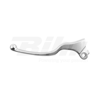 Levier d'embrayage V PARTS type origine aluminium poli Aprilia Rs 125