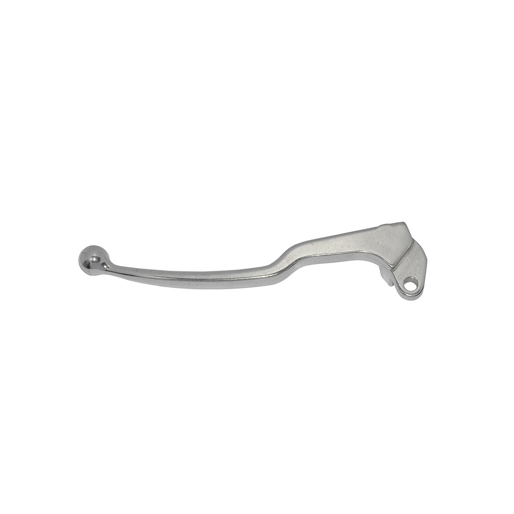 Levier d'embrayage V PARTS type origine aluminium poli Aprilia Rs4 50