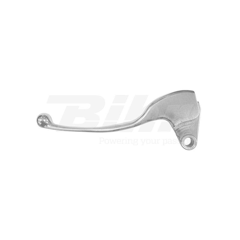 Levier d'embrayage V PARTS type origine aluminium poli Suzuki Vl800C Intruder