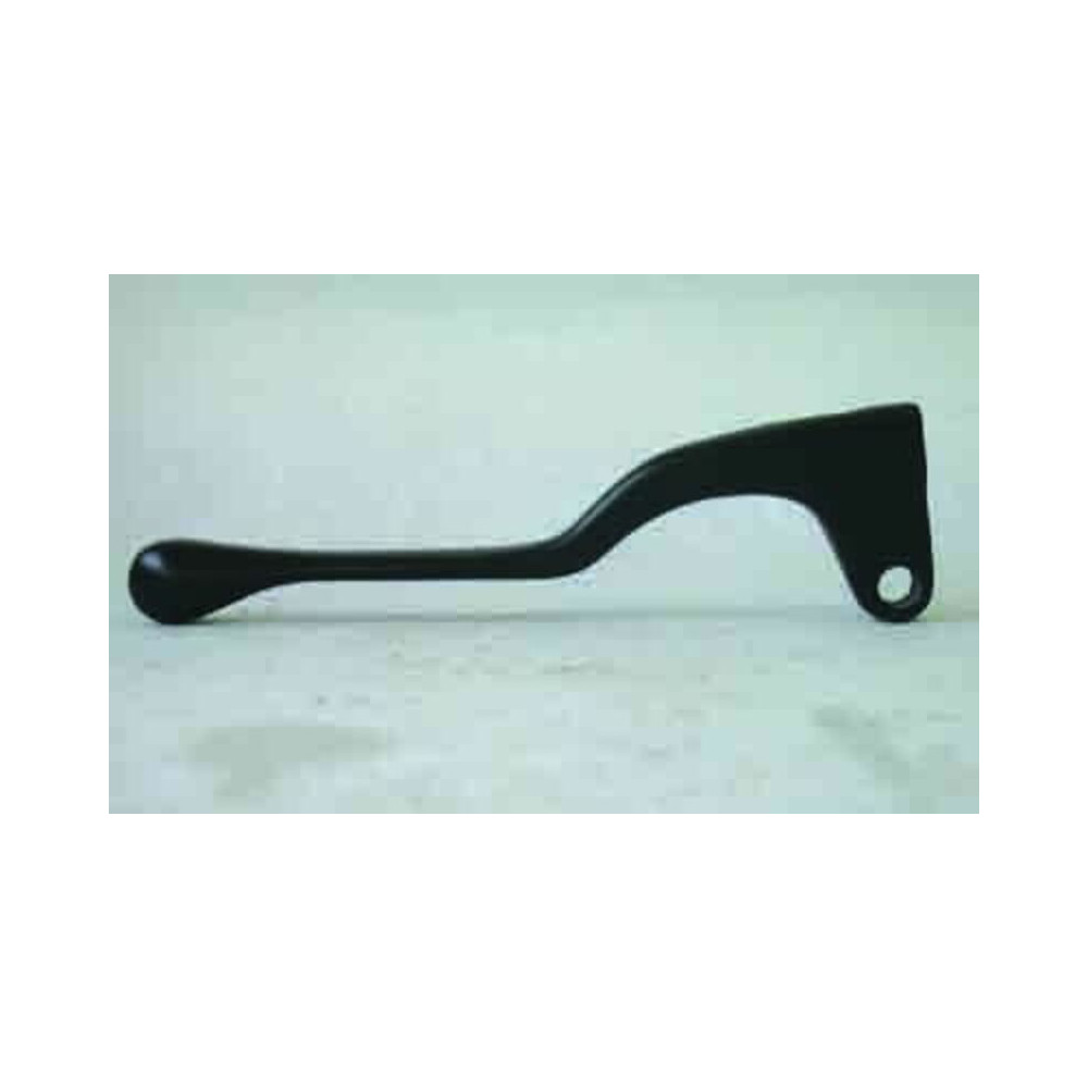 Levier d'embrayage V PARTS type origine aluminium noir Honda Xr600R