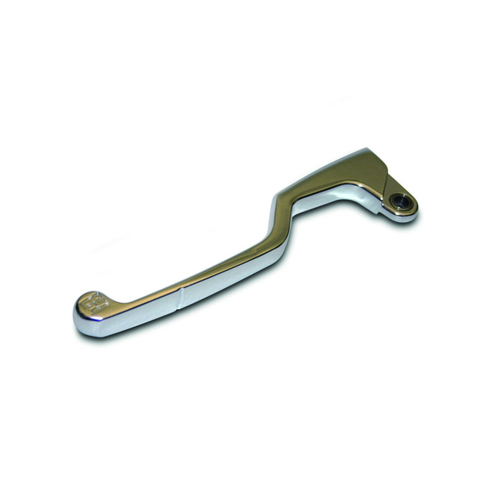 Levier de rechange ProTaper pour l'ensemble levier d'embrayage + cocotte Profile argent