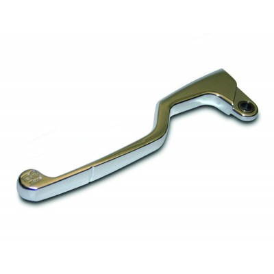 Levier de rechange ProTaper pour l'ensemble levier d'embrayage + cocotte Profile argent