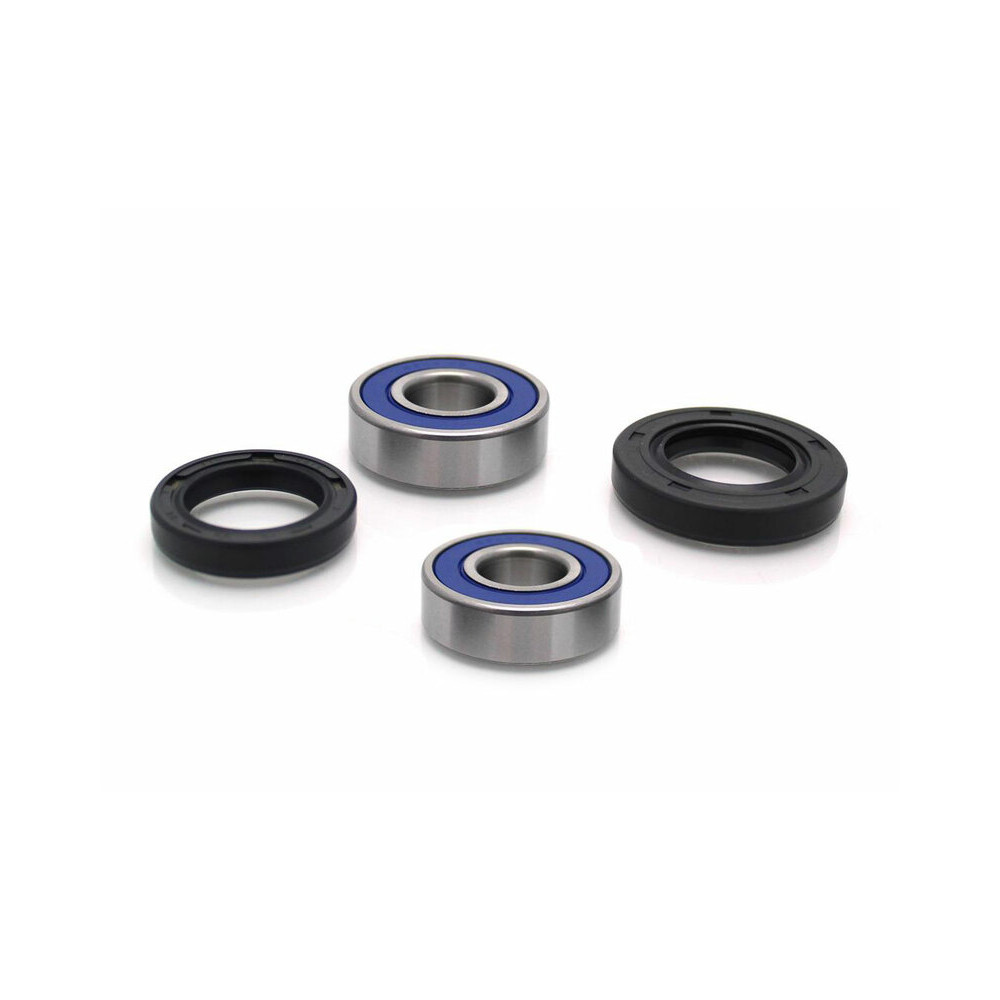 Steering Bearing Kit All Balls 22-1050