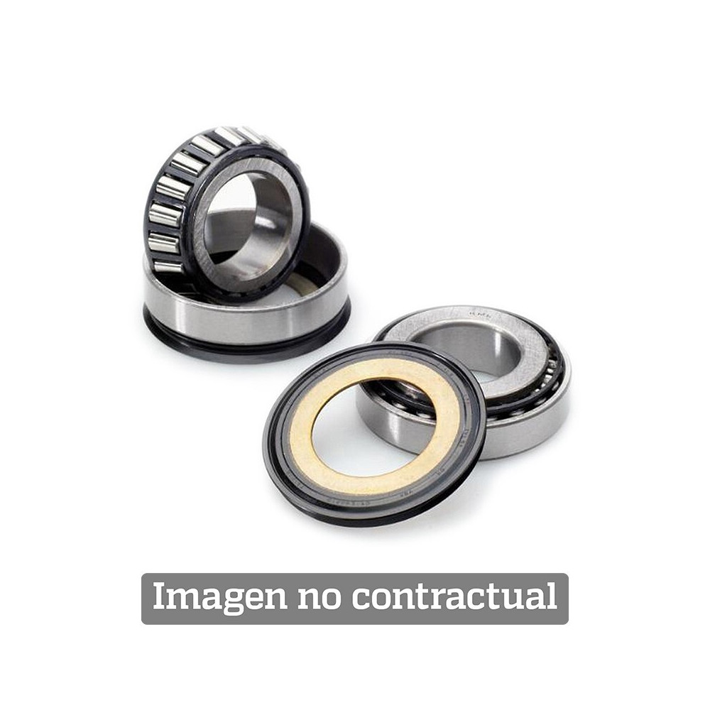 Steering bearing kit All Balls 22-1070 YP400 Majesty 05-13