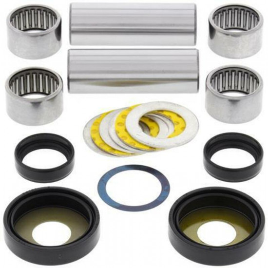 Swing Arm Bearing Kit All Balls 28-1077