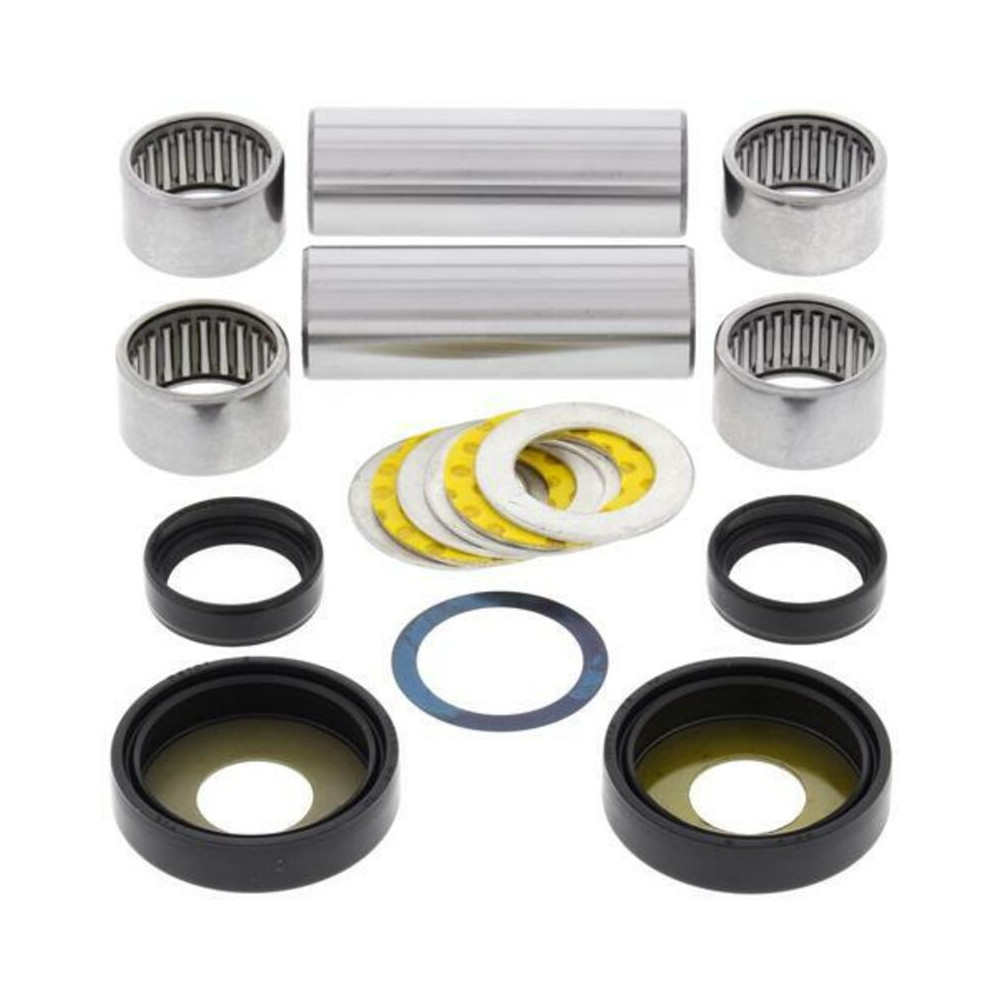 Swing Arm Bearing Kit All Balls 28-1077