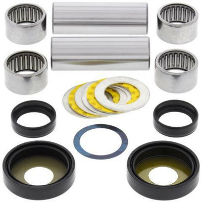 Swing Arm Bearing Kit All Balls 28-1077