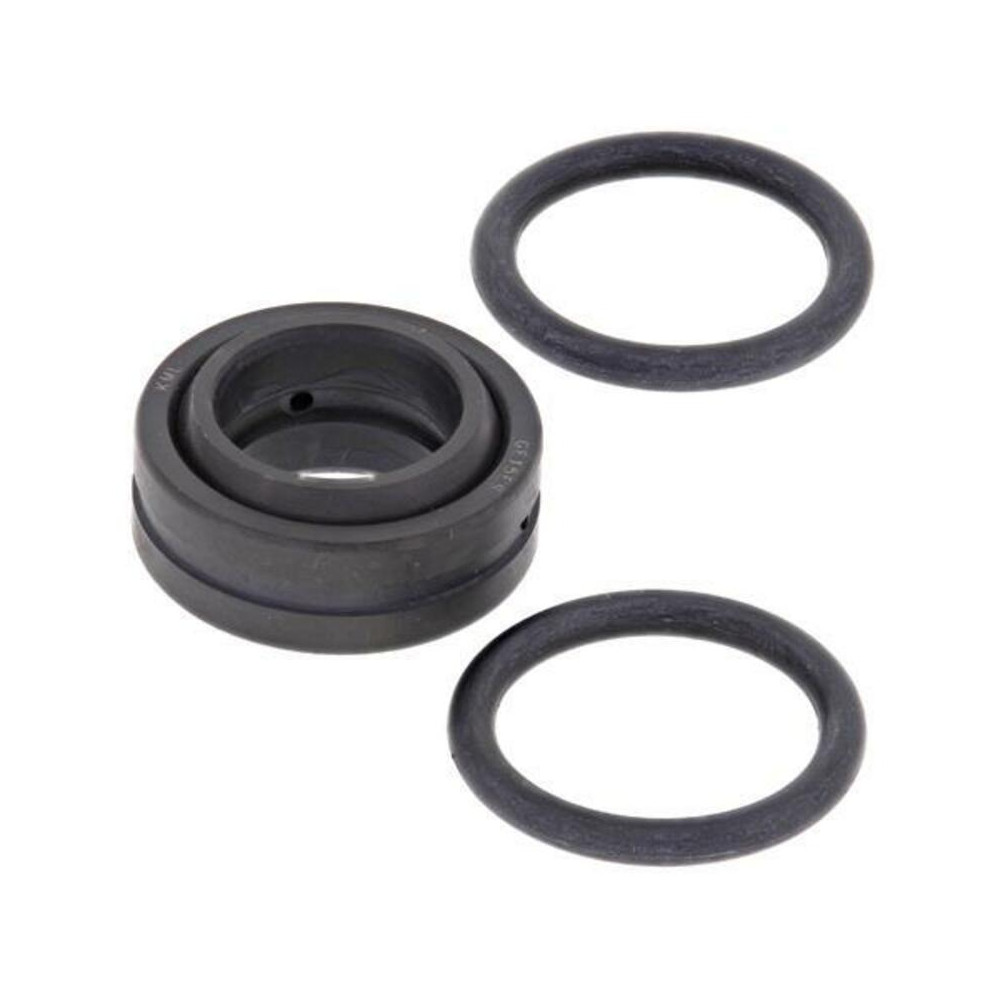 Kit roulement d'amortisseur inférieur ALL BALLS Sherco 125/200/250