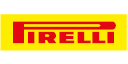 PIRELLI