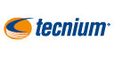 TECNIUM