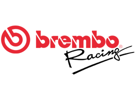 BREMBO RACING