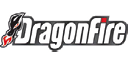 DRAGONFIRE