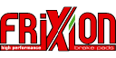 FRIXXION