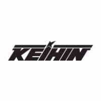 KEIHIN