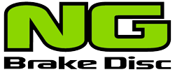 NG Brake Disc