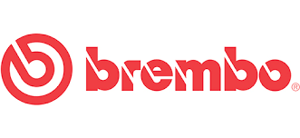 BREMBO