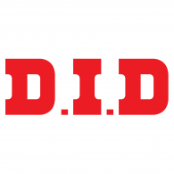 D.I.D