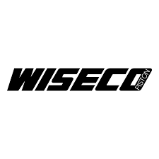 WISECO