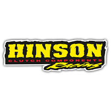 HINSON