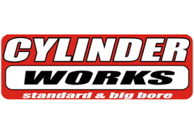 CYLINDER WORKS