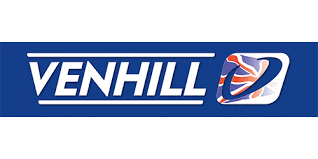 VENHILL