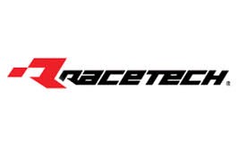 RACETECH