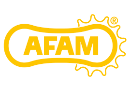 AFAM