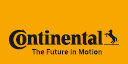 CONTINENTAL